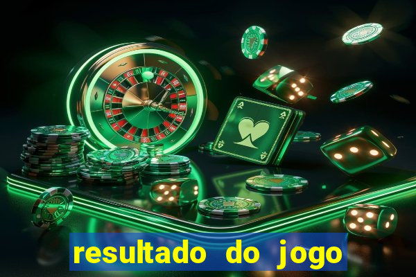 resultado do jogo do bicho preferida alvorada